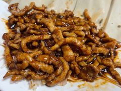 -大团圆饺子馆(平谷北环路店)