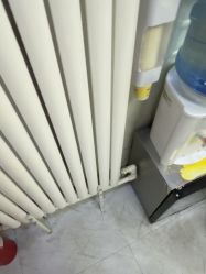 -TRIMS HAIR 修剪造型·烫染接发