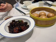 -西湖春天•老字号杭州菜(百汇店)
