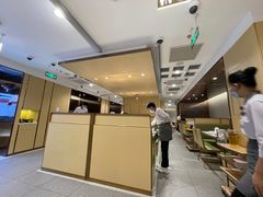 -海底捞火锅(宇飞大厦店)