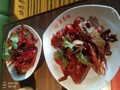 -季季红火锅(动壹店)