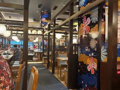 -大江户·温泉洗浴(浑南店)