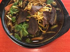 -南湖胖子砂锅(红庙店)
