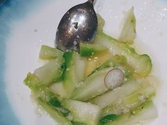 -品味居·首店·大连鲜活海鲜大连菜(东港店)