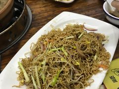 -同顺鹅庄(南华路店)