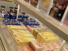 -好利来(七宝领展广场店)