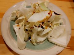 -晶吉·居酒屋·烧鸟·生鱼饭(中山区民主广场店)