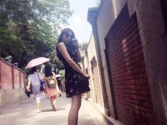 -赵小姐的店(鼓浪屿三友店)