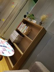 -卡莫瑜伽·普拉提