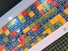 -巴隆门重庆老火锅(太湖路店)