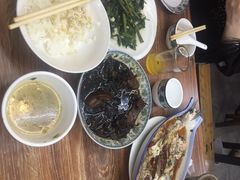 iphone_upload_pic-梦江南