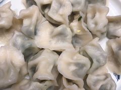 -火娃菜馆(新岭花园1期店)