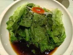 -湖锦酒楼·32年地道湖北菜(光谷店)