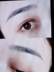 -百秀名媛纹绣美学护肤中心