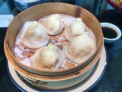 -苏帮袁Sue Cuisine(将台店)