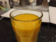 -大渔铁板烧(万象城店)
