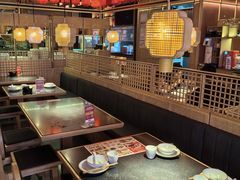 -湘阁里辣(南联锦泰城店)