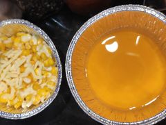 -鹤江桥·红油牛肉粉(SKP店)