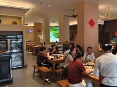 -乡里八闽·福州乡土菜(高宅店)