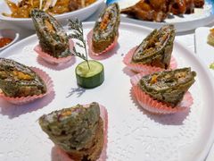 -光明招待所(邦凯科技园店)