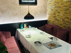 -雀舞云南菜(天津天河城购物中心店)