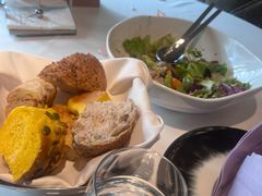 -燃扒房Steakhouse(皇庭店)