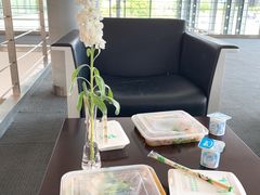 -浙江宝利德奔驰4S店(诸暨店)