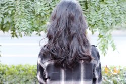 -PE SALON