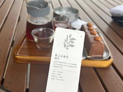 -Torch Coffee 炬点咖啡