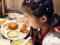 -海底捞火锅(龙湖北京大兴天街店)