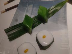 -金链花·泰国餐厅(国贸店)