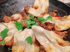 -徐小姐地锅鸡(铜山万达店)