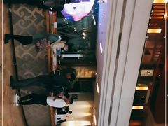 -张家界京武铂尔曼酒店