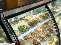 -老地方猫儿面(磁器口店)