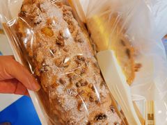 -85度C(上海奉贤苏宁生活广场二店)