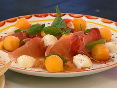 -Alimentari Grande(东湖路店)
