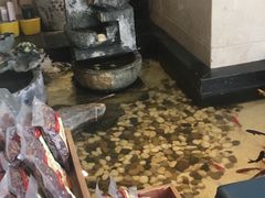 -香浙汇(望京店)