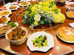 -八大碗·地道东北菜(东陵西路店)