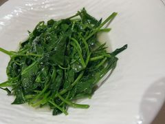 -囍榷·和宴餐厅(恐龙园店)