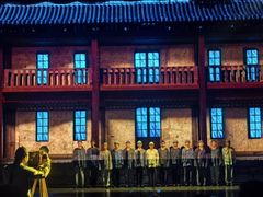 -中国船政文化博物馆