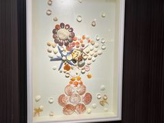-青岛贝壳博物馆