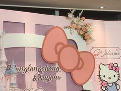 -上海凯宾斯基大酒店
