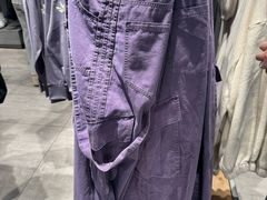 -王府井奥莱棋盘山小镇