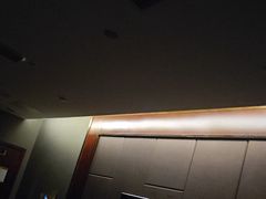 -和毅足道·轻奢SPA·按摩(万家丽路店)