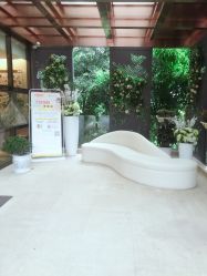 点击看大图 -金芙美月子中心(财富别墅店)