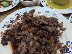 -柴氏风味斋(甘家口店)