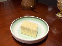 -那拉提之疆·新疆菜(美院店)