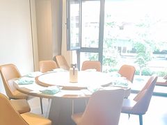 -大连湾旭日饭店(大连湾店)