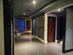 -好声音时尚量贩KTV(之心城店)