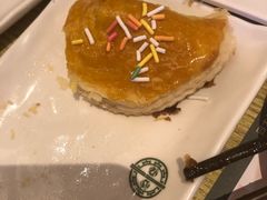 -添好运点心专门店(百老汇店)